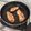 Cooksnap dari dewi asih muliadji untuk resep Grill chicken with sauté broccoli and potatoes