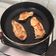 Cooksnap dari dewi asih muliadji untuk resep Grill chicken with sauté broccoli and potatoes