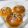 Cooksnap dari Anna Yulia untuk resep Burger Bun Homemade
