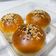 Cooksnap dari Anna Yulia untuk resep Burger Bun Homemade