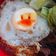Cooksnap của Choikookie khi họ làm theo món Mỳ tôm sang choảnh