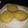 Cooksnap dari Rukiah S untuk resep Bingka Singkong Panggang Mini