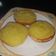 Cooksnap dari Rukiah S untuk resep Bingka Singkong Panggang Mini