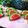 Cooksnap dari Melly_NoGoeslaw untuk resep Watermelon cookies