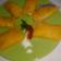 Cooksnap dari Puji Mpn mama Arfan - Irfan untuk resep Risoles Mayonaise homemade untuk bakulan frozen food