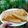 Cooksnap dari brina bashay untuk resep Bolu Pisang Kukus