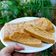 Cooksnap dari brina bashay untuk resep Bolu Pisang Kukus