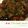 -Hamza Al Tayyar's cooksnap of when they made فتوش مع الخبز المغلي.