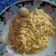 Cooksnap dari Narwastu Adiastuti untuk resep Mie Rebus Sederhana