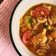 Cooksnap dari Bubu untuk resep Tongseng ayam