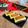 Cooksnap dari Shanty Bambang untuk resep Lotus Brownies Cheesecake