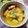 Cooksnap dari Arni Munawati untuk resep Tuna bumbu kuning (anak sehat)
