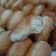 Cooksnap dari amalia ramadhini untuk resep Donat Kentang
