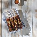 Cooksnap dari Presella untuk resep Yakitori