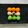 Jigisha Modi's cooksnap of when they made Tricolour coconut ladoo.