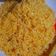 Cooksnap dari ayu poll untuk resep Bumbu Urap Jawa Tahan Lama