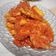 Cooksnap dari Novi Oppie Indriana untuk resep Ayam goreng Sambalado