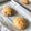 Cooksnap dari Annisa Dewi untuk resep Chewy chocolate chip cookies