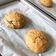 Cooksnap dari Annisa Dewi untuk resep Chewy chocolate chip cookies