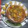 shital Ghaghada's cooksnap of when they made ગુવાર ઢોકળી ની સબ્જી (Guvar Dhokli Sabji Recipe In Gujarati).