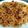 Keya Mandal's cooksnap of when they made নুডুলস (Noodles recipe in bengali).