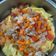 รูป Cooksnap ของ Pak Parew Nantacwan เมื่อเขาทำ อาหารเด็ก ไข่ดาวทรงเครื่อง