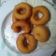 Cooksnap dari Nila momnafa untuk resep Donat Simpel