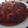 El cooksnap de Cristian Andrade cuando hizo Torta de manzana.