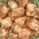 Cooksnap dari Ne Ni untuk resep Tahu crispy ala abang-abang