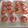 El cooksnap de carme puig cuando hizo Vol au vents con salmon.