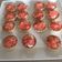 El cooksnap de carme puig cuando hizo Vol au vents con salmon.