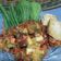 Cooksnap dari Umma the sanjaya untuk resep Iga Penyet Sambal Korek
