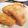 El cooksnap de Thiare cuando hizo Empanada de queso.