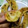 Cooksnap dari Kurnia Ayu Pratiwi untuk resep Puff pastry homemade
