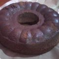 Cooksnap dari Noer Muiz untuk resep Brownis kukus chocolatos