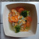 Cooksnap dari Nara untuk resep Sop Ayam Ala Pak Min Klaten. Segar dan Enak, Wajib Dicoba