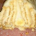 صورة من ألوسة 😍😍 حبيبي هنود 😍😘، شاركها بعد تجربة وصفة مهلبية على طريقتي 🍧