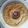 Cooksnap dari Lina untuk resep Bolu Pisang Kukus