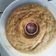 Cooksnap dari Lina untuk resep Bolu Pisang Kukus