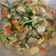 Cooksnap dari Utami Rofiqoh untuk resep Capcay Kuah Simple Bumbu Instant