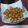 唐雅芳 的 地瓜球 cooksnap