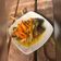 Cooksnap dari anif agustina untuk resep Pesmol Ikan Nila / Nila Bumbu Kuning