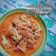 Cooksnap dari Erny Sulistyowati (Pawon Erny) untuk resep Sambal Goreng Labu & Krecek