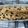 Cooksnap dari fianty untuk resep Cake pisang kaya rempah, tanpa dimikser