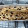 Cooksnap dari fianty untuk resep Cake pisang kaya rempah, tanpa dimikser