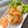 Cooksnap dari Hellen Handru untuk resep Chicken Eggroll ala HokBen