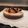 El cooksnap de Toxik Radiactive cuando hizo Tarta de 3 chocolates.