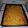 El cooksnap de Emiliano EB cuando hizo Chipa Guazú Correntina.