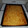 El cooksnap de Emiliano EB cuando hizo Chipa Guazú Correntina.