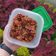 Cooksnap dari dherramalia untuk resep 1. Orek tempe mudah dan enak